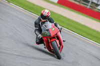 Donington;PJ-Motorsport-Photography-2020;donington-no-limits-trackday;donington-park-photographs;donington-trackday-photographs;no-limits-trackdays;peter-wileman-photography;trackday-digital-images;trackday-photos